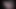 肉便ダンプ痴女!!