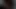 Das war wieder so geil