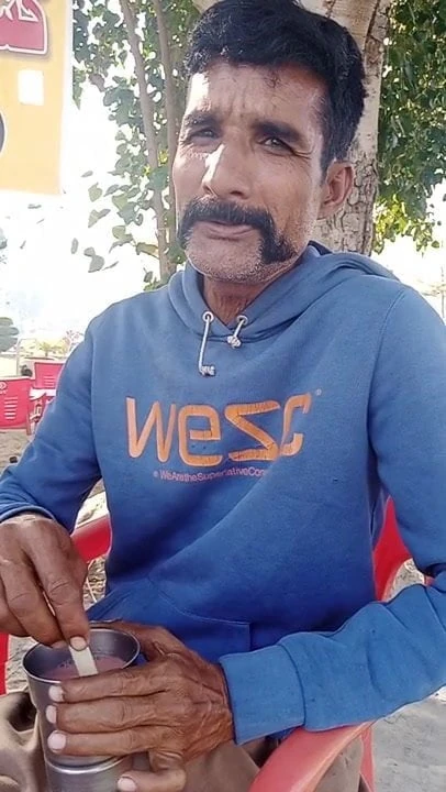 Pakistani old men gay step daddie in sex mod