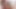 Evli kadınlar siyah sahne 1_big götlü sarışın orta yaşlı seksi kadın Amanda kocasıyla önünde ırklararası seks yapıyor
