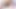 タイトなキュートなマンコを持つ美しい女子高生の義理の妹のホットなお尻が継兄に激しく深く跨る