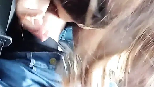 Wanita hot ini minta dientot habis-habisan