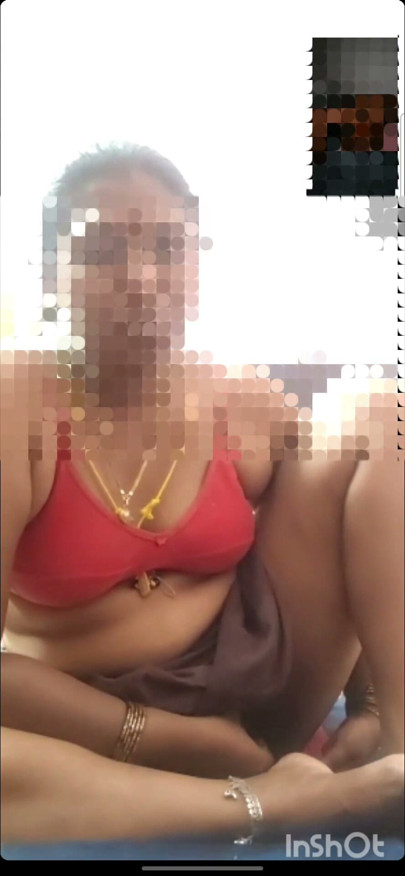My wife sex video call in open part 3 | Clip 2