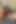 Güzel lezbiyen hatunlar Adriana Chechik ve Veruca James takma yarakla anal sikişiyor