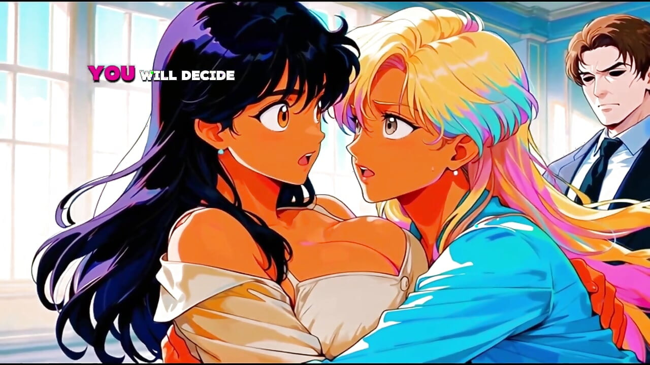 Fırındaki küçük orospu, çırağın kalın penisiyle creampie'ye gidiyor - Ai Animation