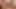 Desperate MILF wants a HARD POUNDING as porn debut