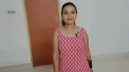 Desi sexy moment with sex with dever with bhabhi big pussy with big tids and big boobs and big ass