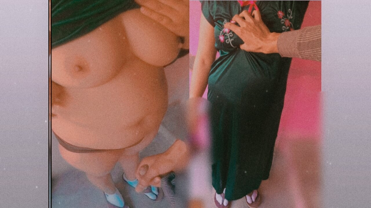New village girl Sex video, local Sex video, desi Hot Sex xxx