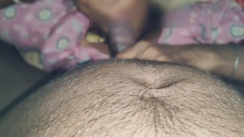 Aunty ka chut faddiya in Desi