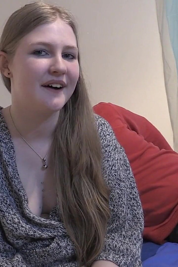 Julia salaperäinen käyttäjä