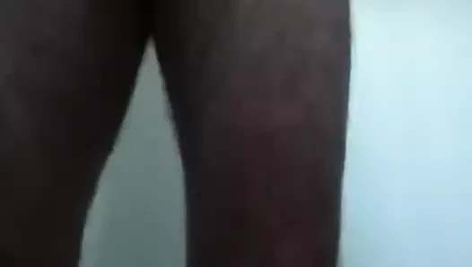 bir çiş