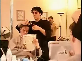 37 Handhelping
