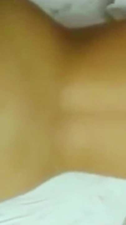 Couple Makes Hardcore Doggy with Clear Dirty Bangla Talking.