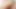 Büyük baştankara sarışın milf austin taylor titty-fucked olmak seviyor
