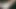masturbation hand help
