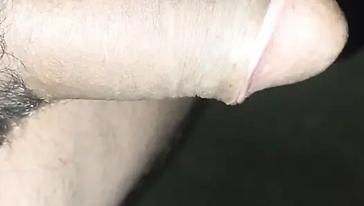 Desi boy mastervation! Indian young boy masterbation