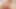 GROOBYGIRLS: Stella Locke Full of Cock