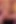 50'nin üzerinde orta yaşlı seksi kadın vahşi otel sikiş festivali