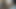 Buttered Gay Cum Blast