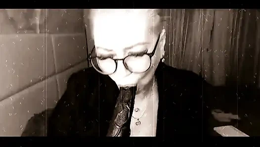 Peter Stone - çıplak gerçek veya pms (karım tarafından prose), sesli kitabın orijinal video versiyonu (5,6)...