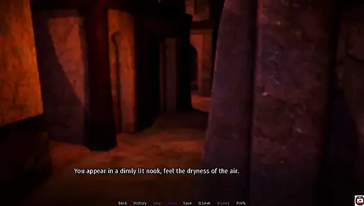 RUMAH DALAM KERETAKAN - (PT 66) NC