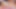Horny Cheerleaders Play Sex Games Before Hooking Up At Party