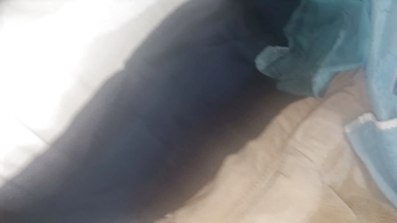 2 gay sex facking and sucking