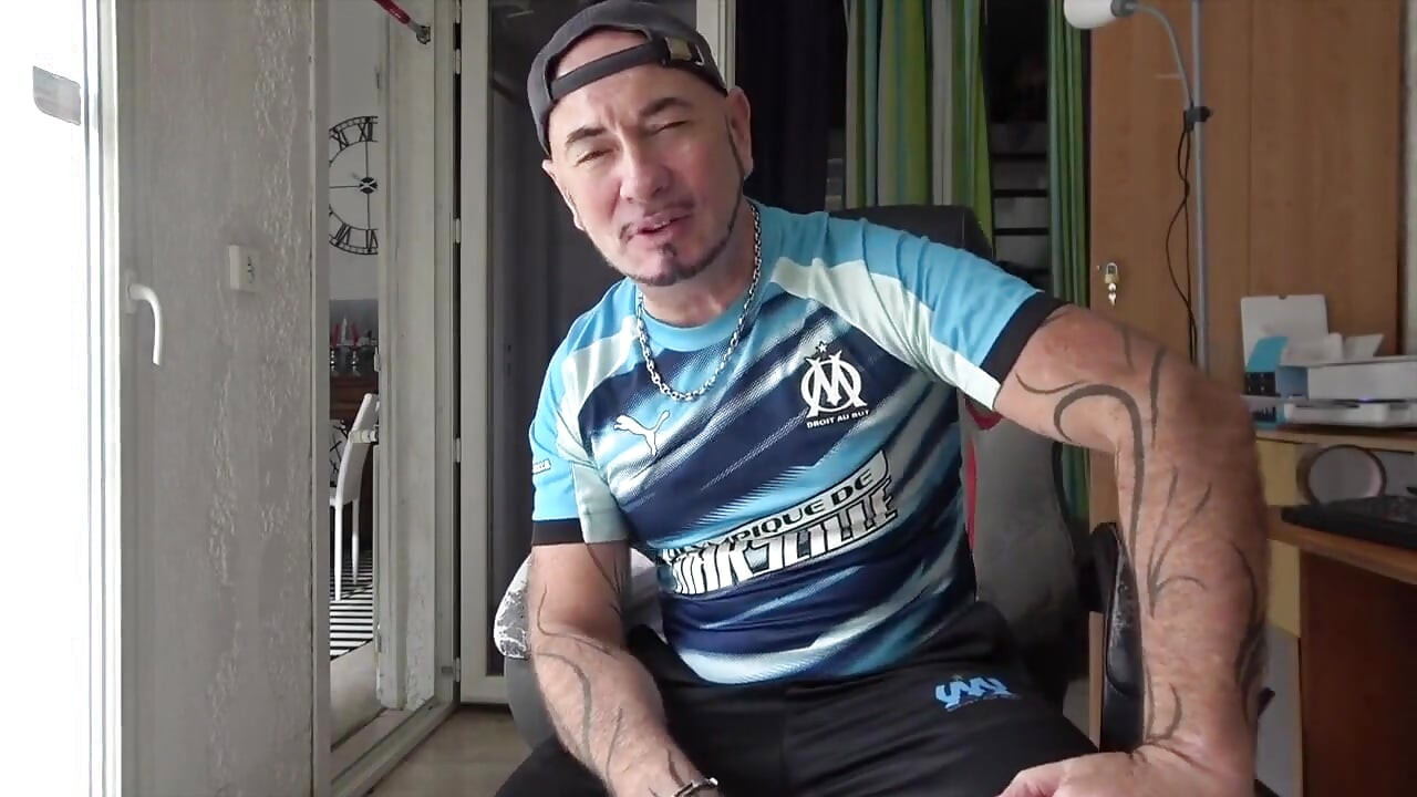 Please Creampie My with Cum