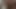 Lizzyyum VR February 2025 Fantasy Clit Boobs Pussy Dilating Bathing just edging #109