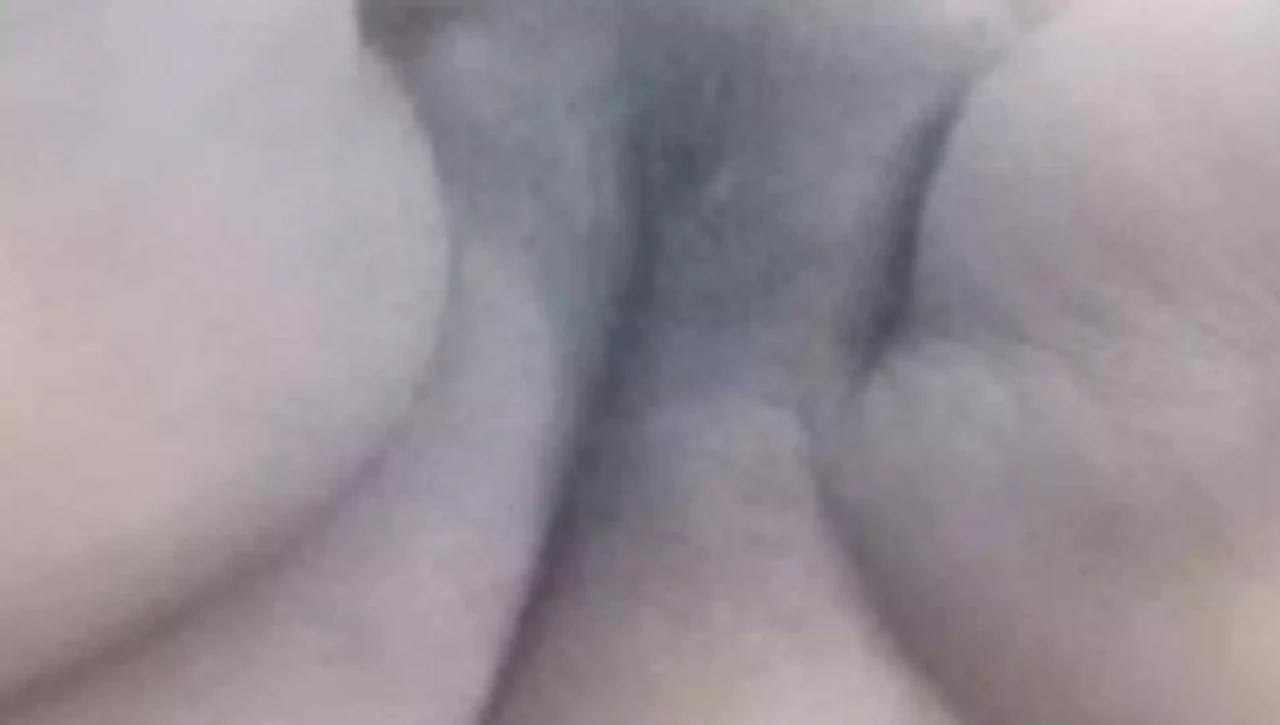 Pushpa bhabhi playing with her pussy