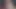Avrupa amatör porno