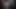 Gimp göğüslerini sağıyor kamera 1