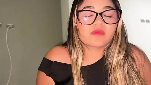 My best friend helps me with my erection problems