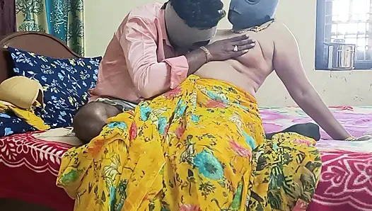 Pelajaran pribadinya sama ibu tiri gimana caranya ngentot memeknya?