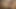 Seksi sarışın yüzüğünü geri istiyor - xxx piyon