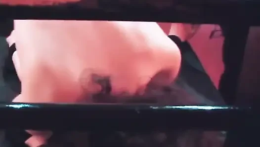 Best of Foot Tickling 1 & 2 - 720p - Some of Our Best Feet Tickling Torment in a Hot Compilation Video! Delicious Foot Tickling