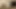 Seksi ve ateşli orta yaşlı seksi kadın sevgilisinin yarağını bekliyor