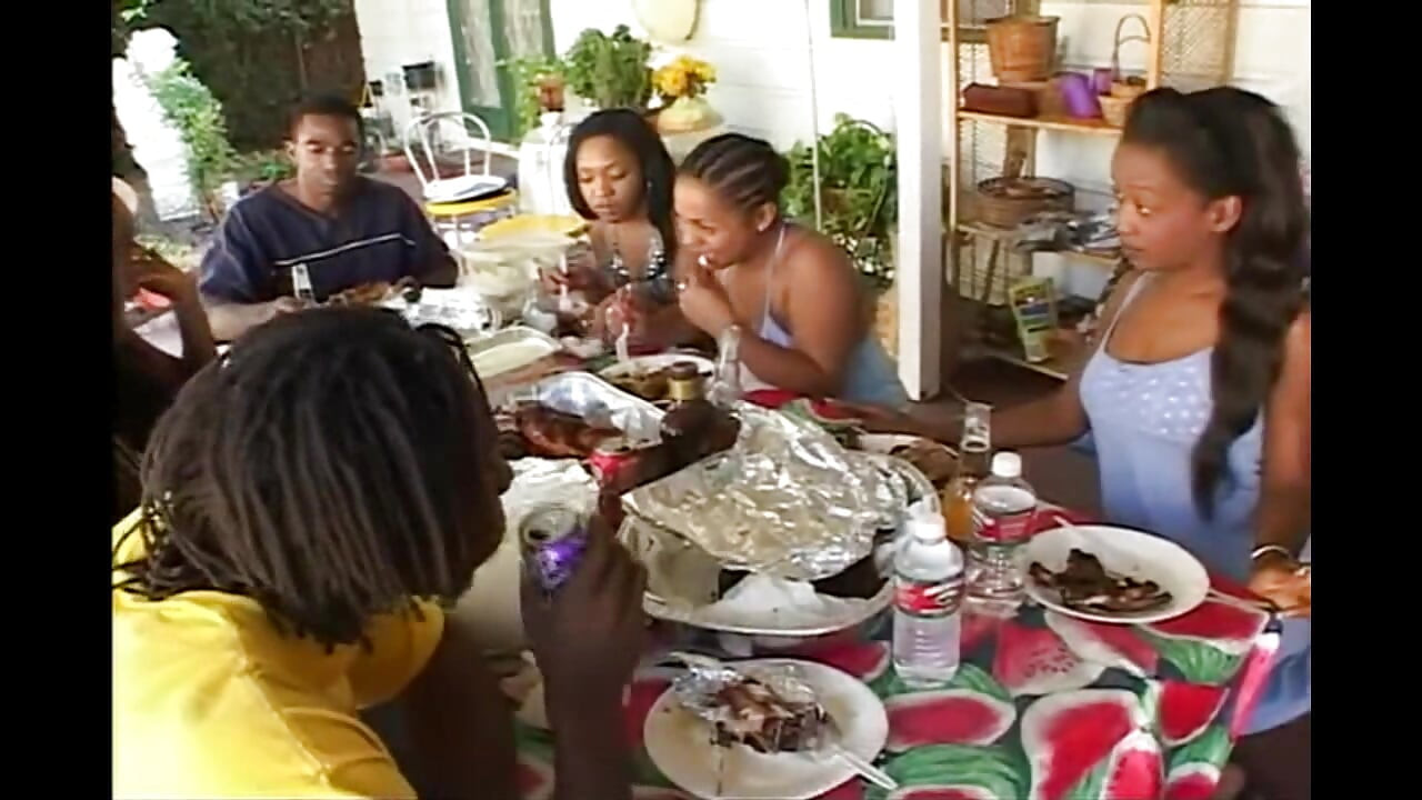 Girl Fucks Older Man