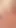 Key moment from "Hot GILF Gets Hard Anal with Toy in Her Pussy then Cums."