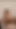 Compilation of internal cumshots to my nobia's mom | Clip 2
