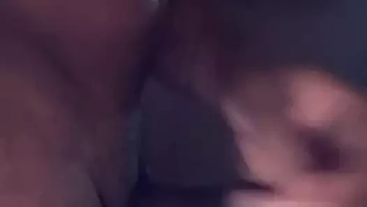 hızlı oyun