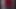 Lost in a Double Fucking Deep Pleasure - Volume #01