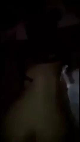 9ahbtek..dizou fi kissi