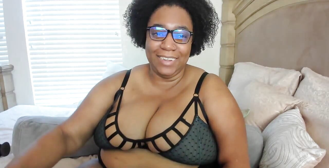 Stream