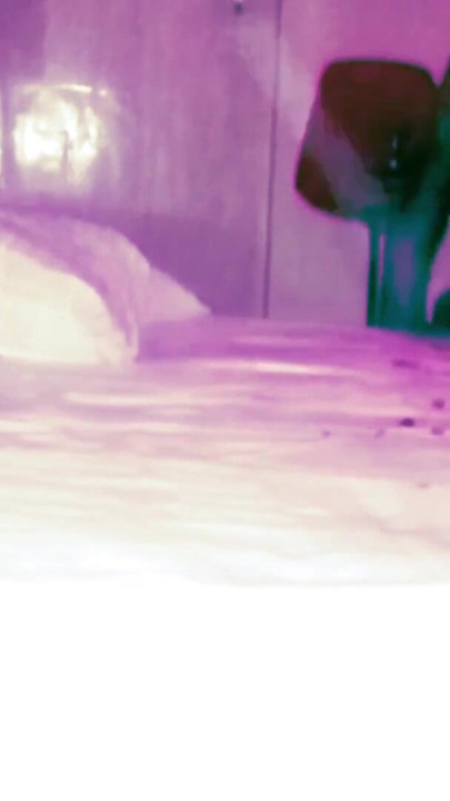 India esposa caliente y bbc novio noche completa | Clip 1