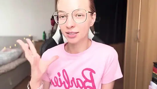 What Are Sissies Sissy 2.0 Rant!