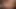 big silicon tits asian kitty masturbate