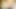 Arab solo boy Morocco masturbation