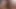 Accidental and Premature Cumshot Compilation