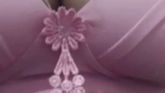 Memek sempit gadis perawan india pertama kali dientot sama pacarnya